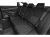 13 thumbnail image of  2024 Honda Accord Sedan EX
