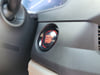24 thumbnail image of  2024 Honda Accord EX