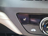23 thumbnail image of  2024 Honda Accord EX