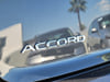 7 thumbnail image of  2024 Honda Accord EX