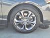 5 thumbnail image of  2024 Honda Accord EX
