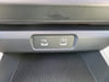 22 thumbnail image of  2024 Honda Accord EX