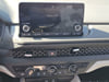 19 thumbnail image of  2024 Honda Accord EX