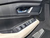 27 thumbnail image of  2024 Honda Accord EX