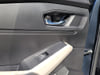 29 thumbnail image of  2024 Honda Accord EX