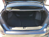 8 thumbnail image of  2024 Honda Accord EX