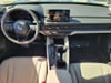9 thumbnail image of  2024 Honda Accord EX