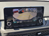 20 thumbnail image of  2024 Honda Accord EX