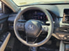 15 thumbnail image of  2024 Honda Accord EX