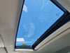25 thumbnail image of  2024 Honda Accord EX