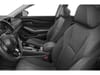 9 thumbnail image of  2024 Honda Accord Sedan LX