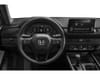 7 thumbnail image of  2024 Honda Accord Sedan LX