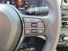 23 thumbnail image of  2024 Honda Accord Sedan LX