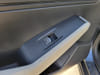 14 thumbnail image of  2024 Honda Accord Sedan LX