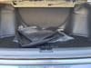 8 thumbnail image of  2024 Honda Accord Sedan LX