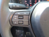 22 thumbnail image of  2024 Honda Accord Sedan LX