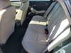 12 thumbnail image of  2024 Honda Accord Sedan LX