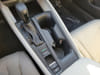 27 thumbnail image of  2024 Honda Accord Sedan LX