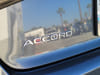 7 thumbnail image of  2024 Honda Accord Sedan LX