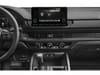 10 thumbnail image of  2024 Honda Accord Sedan LX