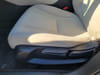 19 thumbnail image of  2024 Honda Accord Sedan LX