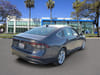 4 thumbnail image of  2024 Honda Accord Sedan LX