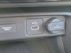 29 thumbnail image of  2024 Honda Civic Sedan EX