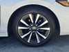 5 thumbnail image of  2024 Honda Civic Sedan EX