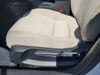 19 thumbnail image of  2024 Honda Civic Sedan EX