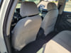 11 thumbnail image of  2024 Honda Civic Sedan EX