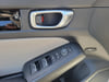 18 thumbnail image of  2024 Honda Civic Sedan EX