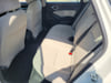 12 thumbnail image of  2024 Honda Civic Sedan EX