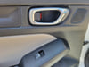 14 thumbnail image of  2024 Honda Civic Sedan EX
