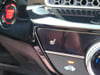 30 thumbnail image of  2024 Honda Civic Sedan EX