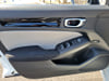 17 thumbnail image of  2024 Honda Civic Sedan EX