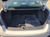 8 thumbnail image of  2024 Honda Civic Sedan EX