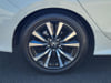 6 thumbnail image of  2024 Honda Civic Sedan EX