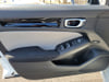 17 thumbnail image of  2024 Honda Civic Sedan EX