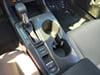 28 thumbnail image of  2024 Honda Civic Sedan EX
