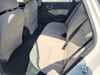 12 thumbnail image of  2024 Honda Civic Sedan EX