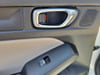 14 thumbnail image of  2024 Honda Civic Sedan EX
