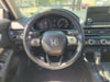 21 thumbnail image of  2024 Honda Civic Sedan EX
