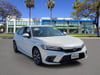 2 thumbnail image of  2024 Honda Civic Sedan EX