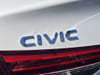 7 thumbnail image of  2024 Honda Civic Sedan LX