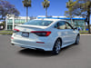 4 thumbnail image of  2024 Honda Civic Sedan LX