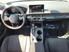 9 thumbnail image of  2024 Honda Civic Sedan LX