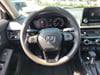 21 thumbnail image of  2024 Honda Civic Sedan LX