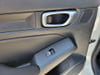 14 thumbnail image of  2024 Honda Civic Sedan LX