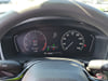 24 thumbnail image of  2024 Honda Civic Sedan LX