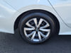 6 thumbnail image of  2024 Honda Civic Sedan LX
